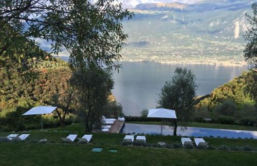 Residence Relais Cà dell'Era - Photo 76