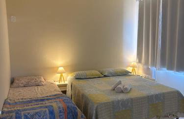 Suíte mar - Foto 13