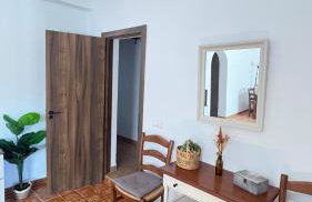 Casa Rural Cortijo Cerro Limon - Foto 34