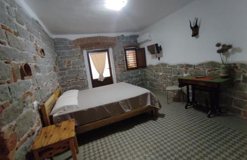 Su SKUSORGIU - Foto 11