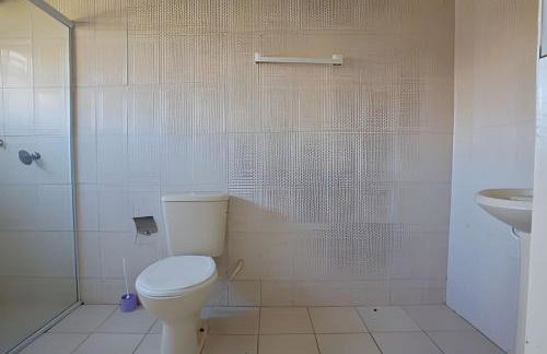 Linda casa em Porto da Aldeia (Cabo Frio) - RJ - Foto 31