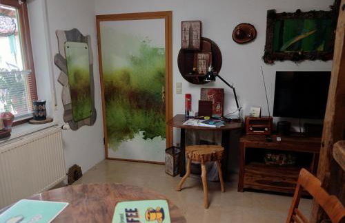 Beim Schlafwandler - Foto 9