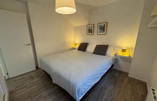 Apartamentos Pío XII, Madrid - Foto 19