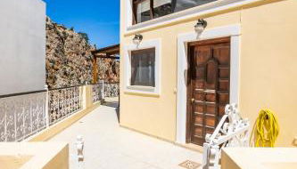 Melina Kyra Panagia - Foto 4