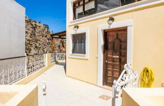 Melina Kyra Panagia - Foto 4