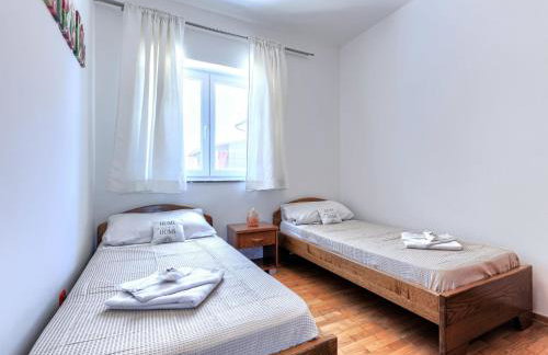 Holiday Home VIlla Eldina by Interhome - Foto 60