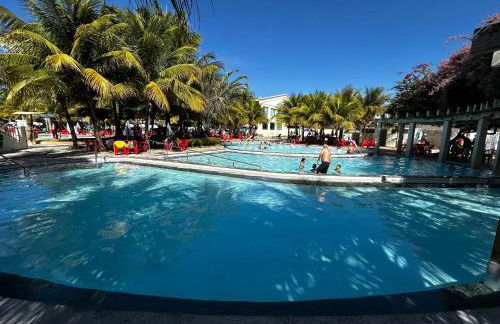 Apartment L'Acqua diRoma V - JC TEMPORADA - Foto 16