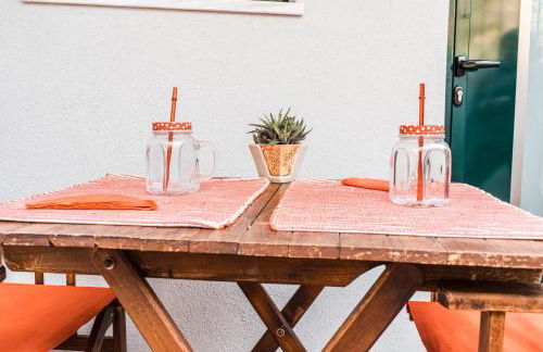 Casa do Carril - Foto 24