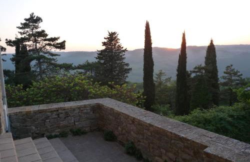 Castello Di Giomici - Foto 57