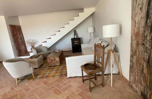 Quinta do Coelhoazul - Foto 25