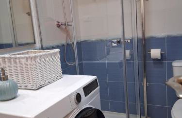 Apartamento frente a la Playa en La Ribera de Cabanes con terraza - Foto 11