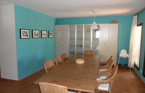 Le Jardin des Copains - Photo 8