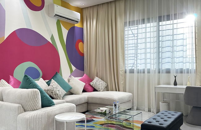 Kease Al Aqiq 7-1 Royal Touch AZ67 - Photo 1