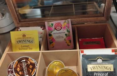 Nido al Mare - Foto 51