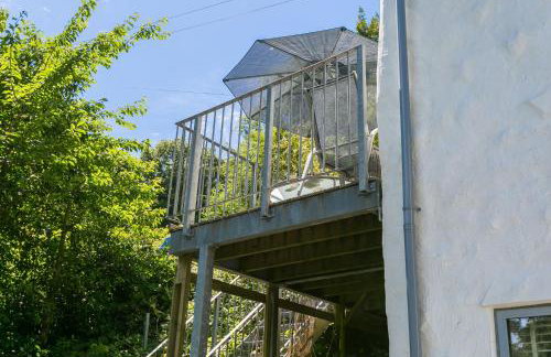 The Moorings - Photo 66