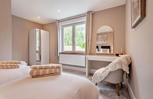 3 Bed in Timsbury oc-h29584 - Foto 15