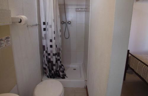 Casa dos Cavalos - Foto 15