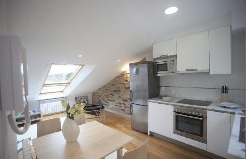 Catedral Site by Como en Casa - Photo 53