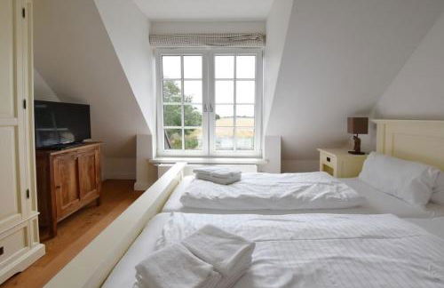 Ferienhaus Helen - Photo 20