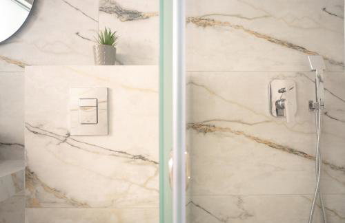 Luminous luxury living - Foto 20