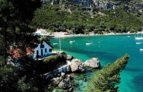 A Casa do Chapéu de Palha - Foto 10