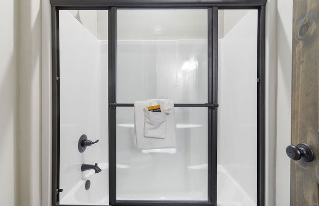 Table Rock Resorts at Indian Point - Foto 21