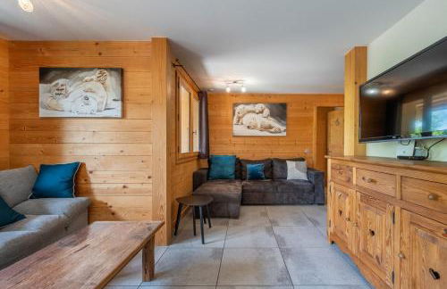 Coeur de Samance - Foto 54