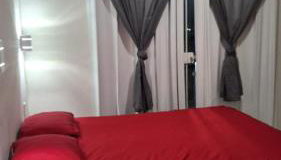 Flat-House Veraneio - Photo 4