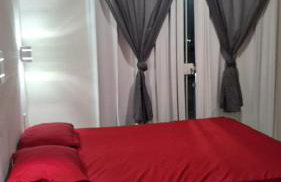 Flat-House Veraneio - Foto 4