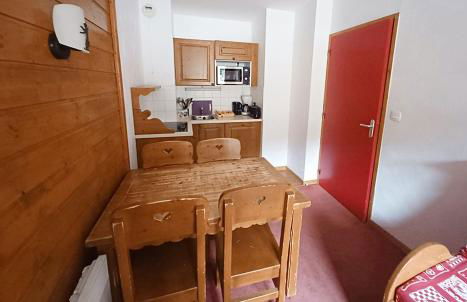 Résidence Vacancéole - La Turra - Photo 34