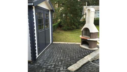 One-bedroom apartment - Foto 3, Other