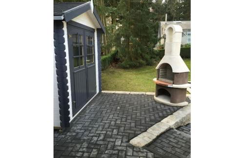 One-bedroom apartment - Foto 3