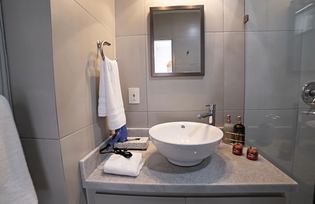 Casa Barros Vacation Condos - Foto 64