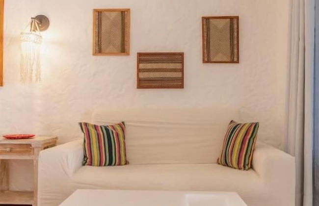 Bora Bora Cartagena - Photo 14