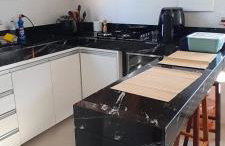 Recanto Portinho - Foto 61