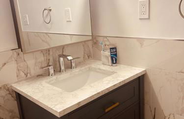 Herndon Serenity Quarters - Foto 44