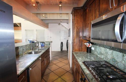 LLC1236 - Lakeside Landing condo - Foto 6