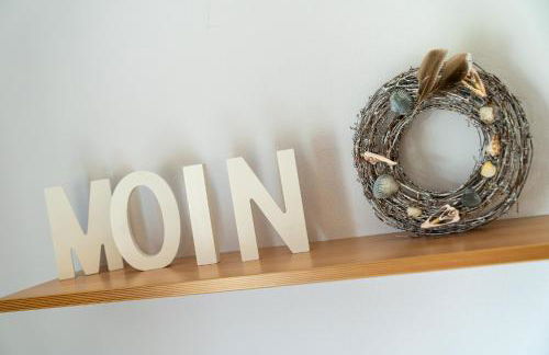 FeWo Haus Friesenkind - Photo 3