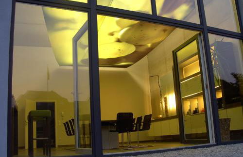 Weingut Bernd Hermes - Foto 17