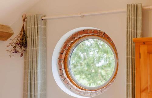 3 Bed in Whitchurch oc-88915 - Foto 23