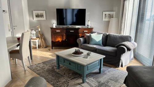 Charmantes Ferienhaus am Nationalpark Eifel - Foto 4