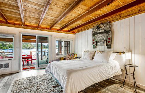 Point Perfect - Foto 32