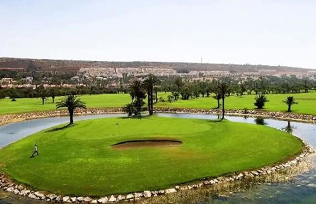 Belvilla by OYO 2habitaciones - Foto 22