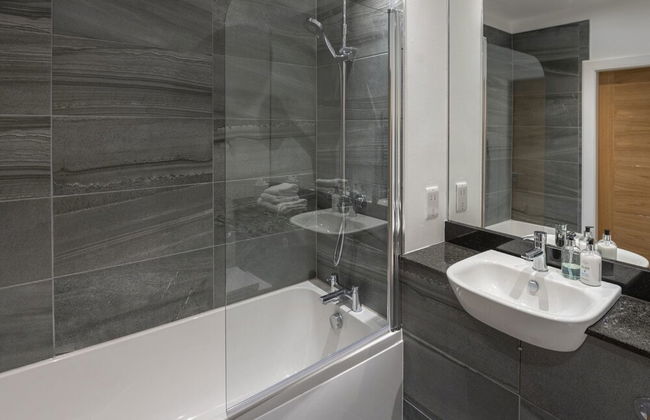 12 Loch View PF Kenmore - Foto 14