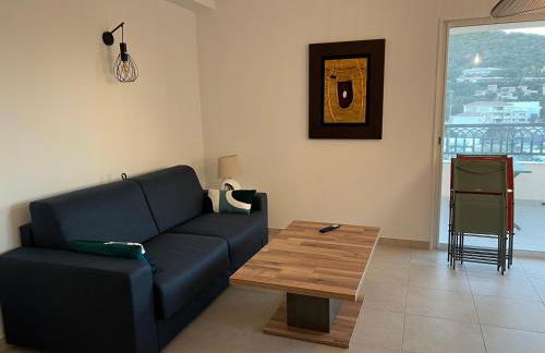 Grand T2 classé 3 étoiles dans résidence de standing - Foto 9