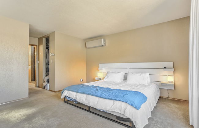 Mid-Hillside - Foto 4