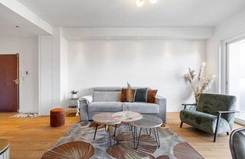 Appartement Loulib I Electio - Photo 20