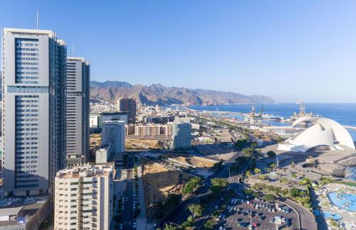 Mara Jos rural house - Foto 21