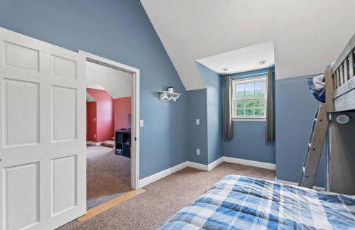 1 600 Acres Pool Pond Hidden Treasure RRG - Foto 25