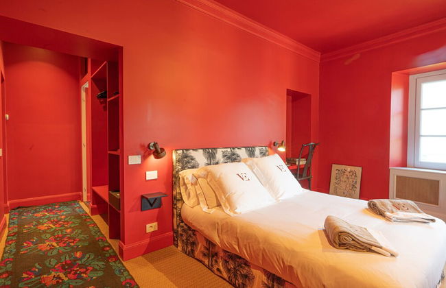 Villa Eos by Myvillacollection - Foto 63